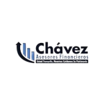 LOGO CHAVEZ